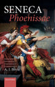 Book cover of: Seneca: Phoenissae