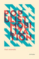 Book cover of: Populist Mobilization. By: Paris Aslanidis