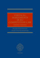 Book cover of: Vertical Agreements in EU Competition Law. By: Frank Wijckmans