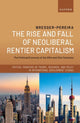Book cover of: Rise and Fall of Neoliberal Rentier Capitalism. By: Luiz Carlos Bresser-Pereira