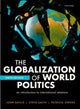 Globalization of World Politics