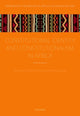 Book cover of: Constitutional Identity and Constitutionalism in Africa. By: Charles M. Fombad