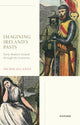 Book cover of: Imagining Ireland's Pasts. By: Nicholas Canny