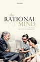 Book cover of: Rational Mind. By: Scott Sturgeon