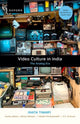 Book cover of: Video Culture in India