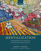 Book cover of: Mentalization