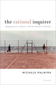 Book cover of: Rational Inquirer