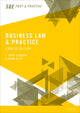 Book ISBN 9780198932734