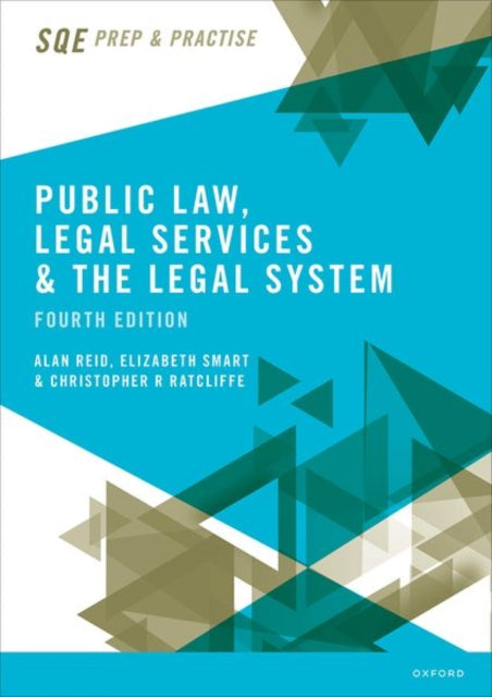 Book ISBN 9780198933038