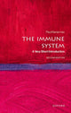 Book cover of: Immune System