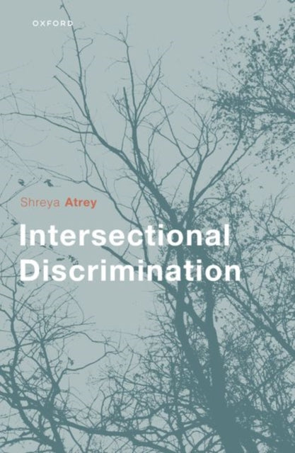 Intersectional Discrimination