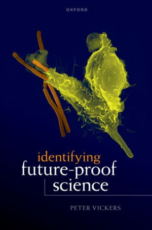 Identifying Future-Proof Science