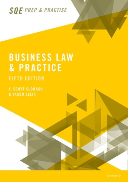Book ISBN 9780198973584