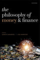Book cover of: Philosophy of Money and Finance