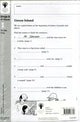 Book cover of: Oxford Reading Tree: Level 9: Workbooks: Workbook 1: Green Island and Storm Castle (Pack of 30). By: Thelma Page