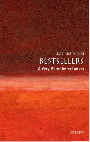 Bestsellers