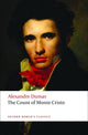Count of Monte Cristo