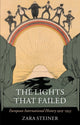 Lights that Failed