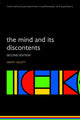 Book cover of: Mind and its Discontents. By: Grant Gillett