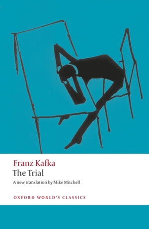 Trial