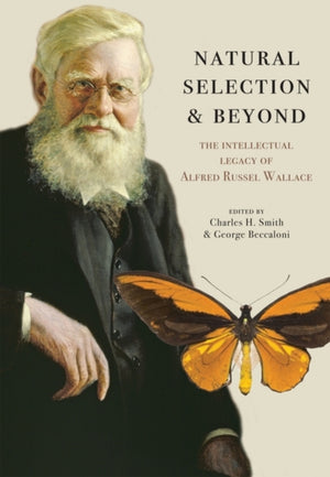Natural Selection and Beyond