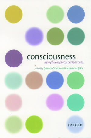 Consciousness