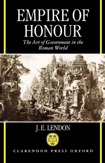 Empire of Honour