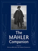 Book cover of: Mahler Companion