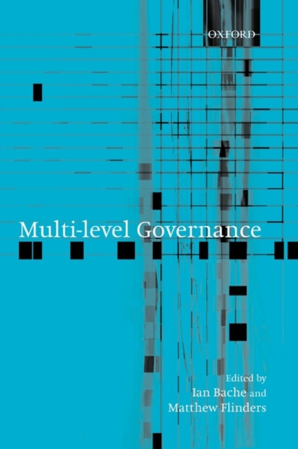 Multi-level Governance