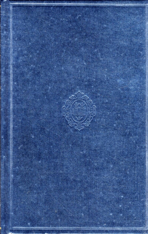 The Oxford Francis Bacon, Volume XII