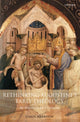 Book cover of: Rethinking Augustine's Early Theology. By: Carol Harrison