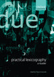 Book cover of: Practical Lexicography