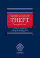 Smith's Law of Theft