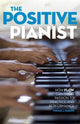 Book cover of: Positive Pianist. By: Thomas J. Parente