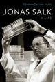 Book cover of: Jonas Salk