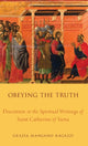 Book cover of: Obeying the Truth