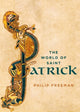 Book cover of: World of Saint Patrick