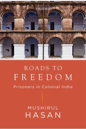 Roads to Freedom
