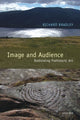 Book cover of: Image and Audience. By: Bradley, Richard