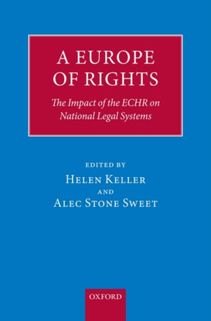 Europe of Rights