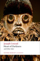 Book cover of: Heart of Darkness and Other Tales