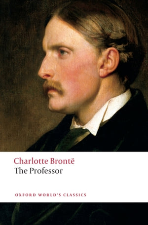Professor