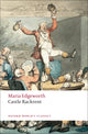 Castle Rackrent 9780199537556 Maria Edgeworth