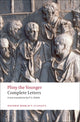 Book cover of: Complete Letters
