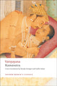 Book cover of: Kamasutra