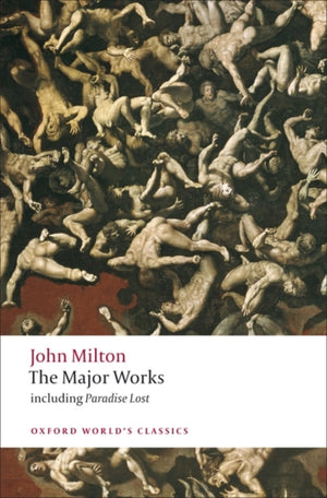 Major Works