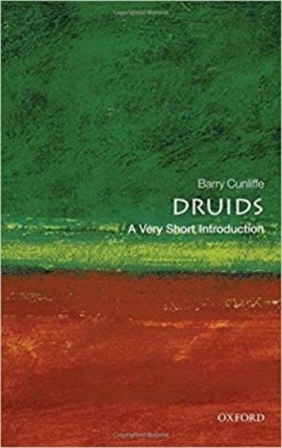 Druids
