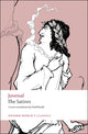 Satires
