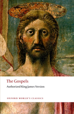 The Gospels
