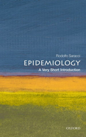 Epidemiology